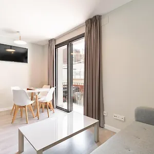 Vibe By Olala Homes Apartamento