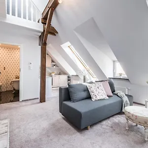  Apartament Rent Like - Wodna 24 Polska
