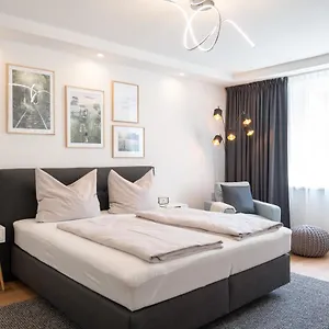 Mh Living - 5 - Scandinavian Living Dream In Center , Graz Austria