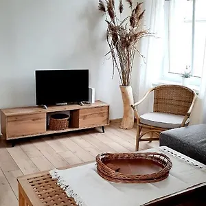  Apartament Apartament Horyzont Polska