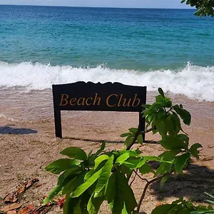 beach-club-koh-tao.tophotelskohtao.com/