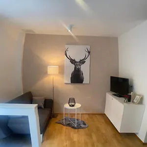 appartement-in-graz-geidorf.graz-austria-hotels.com/