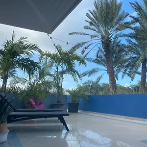 Place2cu Сasa de vacaciones