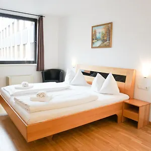 Kaffeemuehle Otel