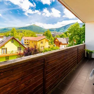  Apartament Wonder - Przy Centrum Karpacza - Blisko Sklepow I Restauracji Polska