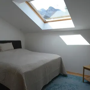 Zittera - Adults Only Apartment