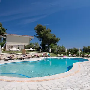 Alkion Otel