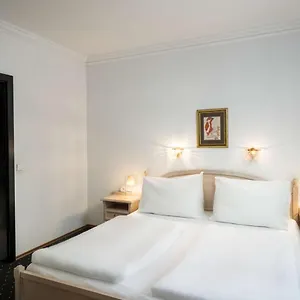 Arthotel Ana Gala Otel