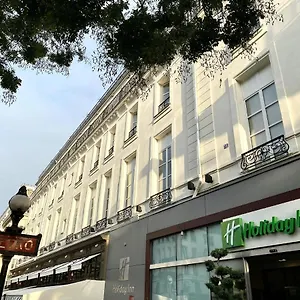 Opera - Grands Boulevards By Ihg Otel