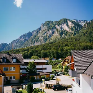 Mountain View Salzburg - Self Check-in - , Grodig Austria