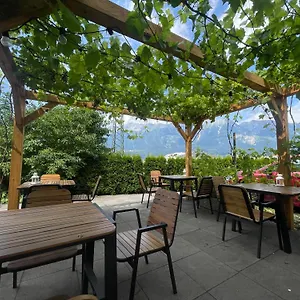 Hostel Marmota, İnnsbruck