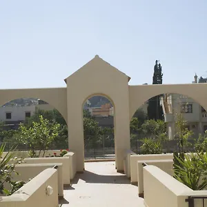 https://residence-antico-baglio.sicilyhotelsitaly.net