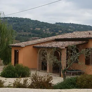 https://case-vacanza-la-dolce-vita.it-tuscanyhotel.com