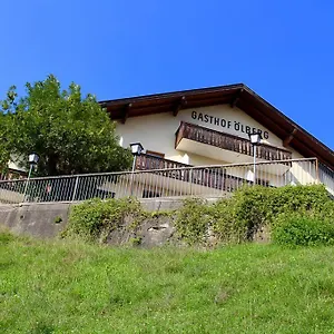 Oelberg Kro