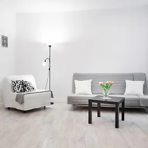  Apartament Strzelecka By Renters Polska