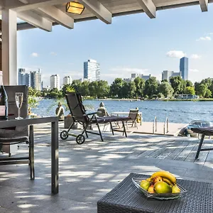 ajo-apartments-beach.vienna-besthotels.com/