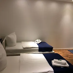 budget-city-nuernberg-fuerth.com-bavaria.com/