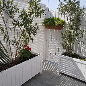 Citrus Boutique Азербайджан